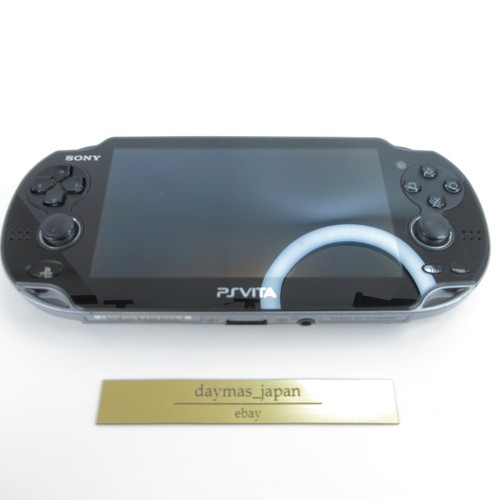 Ausgezeichnet sony ps - 【ausgezeichnet】sony,