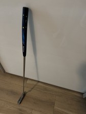 Putter Ping Anser 31 Inches - Wie neu