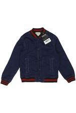 Gucci Jacke Jungen Mantel