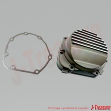 KAWASAKI ZRX1200R ZR1200 2001-2005 Original Pulsing Cover & Dichtungssatz OEM