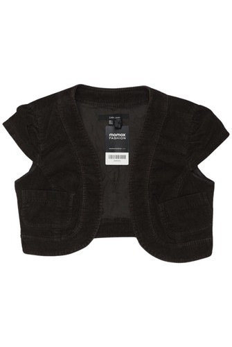 Zara weste damen ärmellose - weste,