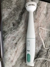 Braun 200 Watt Hand Mixer