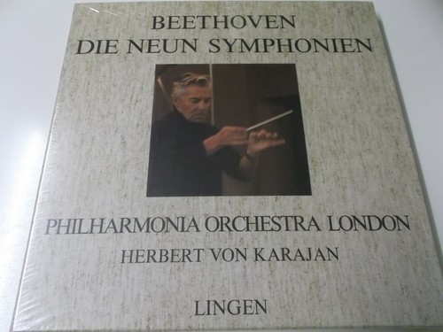 73395 beethoven die neun - 73395,