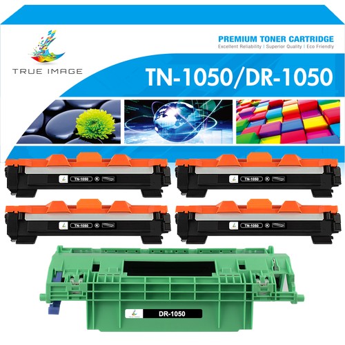 Xxl toner trommel kompatibel - xxl,