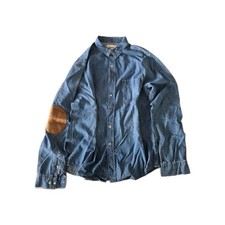 & Shirt + L.O.G.G. Langarm