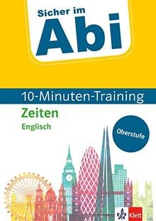 Klett sicher abi - klett,