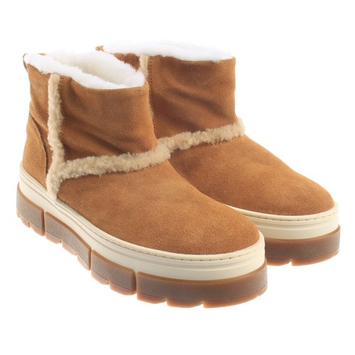Bogner winterboots eur - bogner,