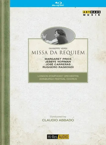 Requiem - , |