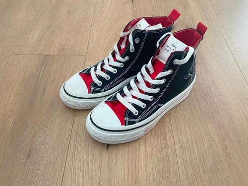 Tolle sneaker deichmann disney - sneaker,