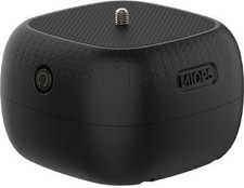 Miops Capsule Pro Motion