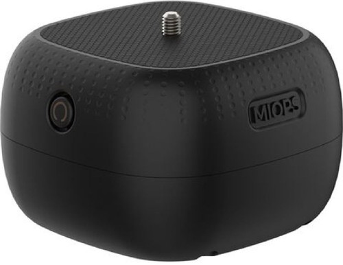 Miops capsule pro - pro, motion
