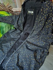 Danefae Regenmantel Gr. XL gebraucht