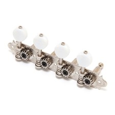 Gotoh MA40 A Style Mandoline