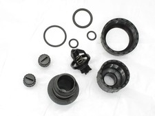 96577720 Grundfos Kit für MQ