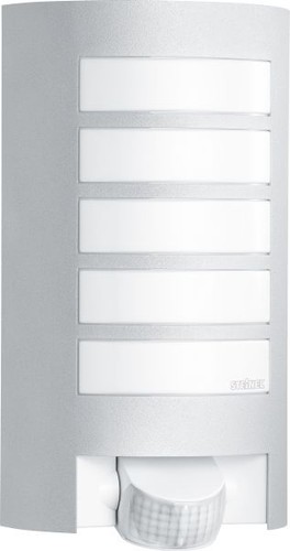 Steinel außenleuchte 12 - außenleuchte,