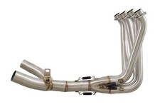 Honda 1100 x11 - 1100, -99/02-