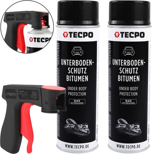 500 unterbodenschutz - 2x,