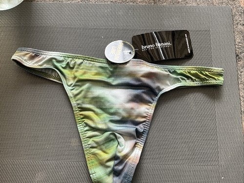 Bruno banani premium line - banani,