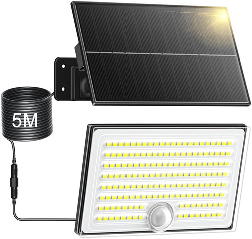 Realky solarlampen für außen - realky,