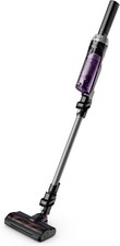 Rowenta nano rh1128 - x-nano, 2-in-1