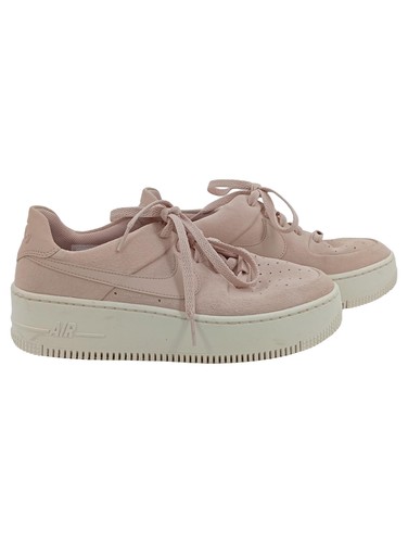 Nike air force sage - force, 1