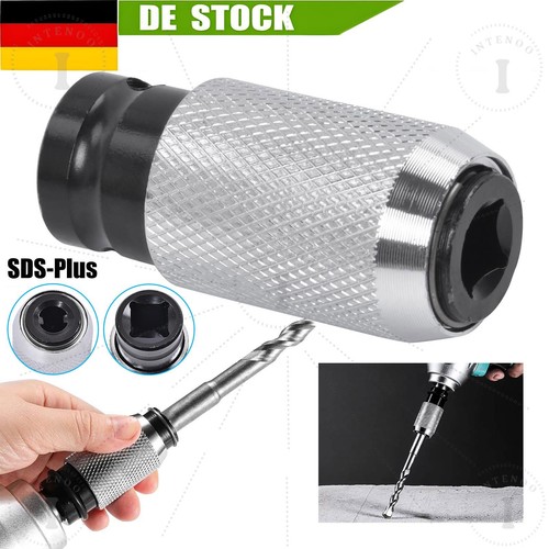 Auf sds adapter für - sds,