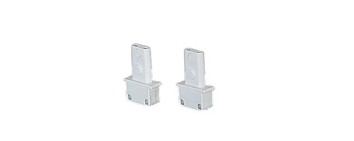 Hensel 3 - hensel, fp