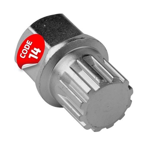 Stahl 02381l 15 - sw-stahl, 02381l-15