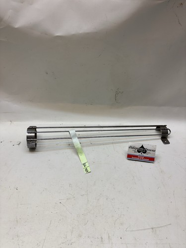 Mofa moped tuning auspuff - moped,