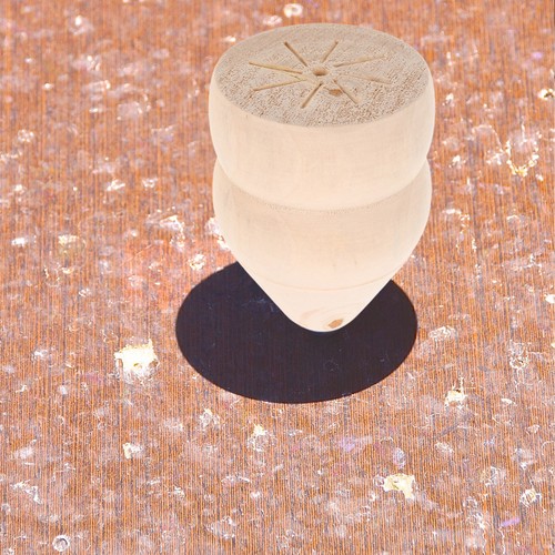 Kreisel spielzeug kleine - kreisel,
