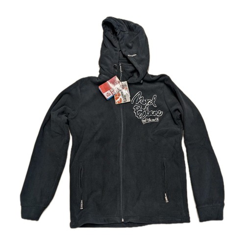 Nordblanc nbfmf3301 - nordblanc,