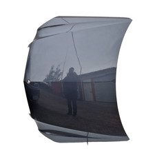 E98* Mercedes Benz E-Klasse