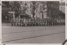 Foto, Vermessungs-Abteilung