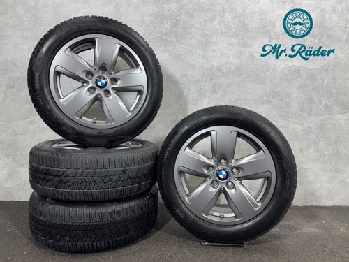Orig bmw 1er f40 - 1er, gc