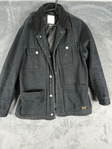 G herren workwear - h&m, l.o.g.g.