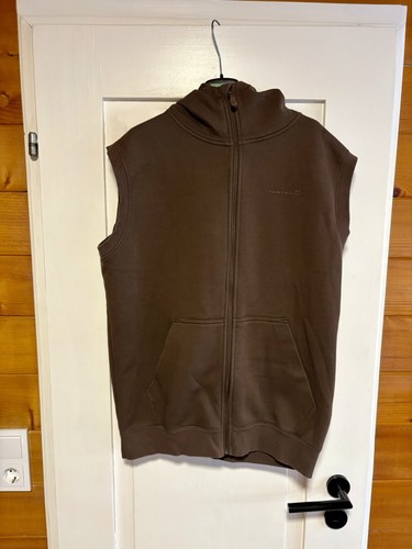 Pentagon weste herren - pentagon,