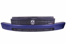 Kühlergrill orig  VW T4 Bus
