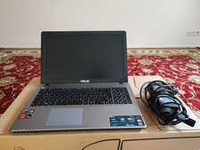 [WIN 11] ASUS Laptop mit AMD