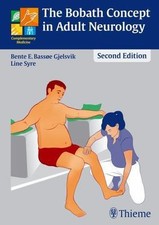 The Bobath Concept in Adult