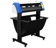 SIHAO Vinyl Schneideplotter