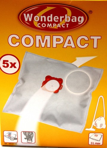 Wonderbag compact - wonderbag,