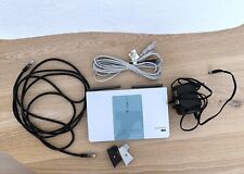 T-Com, Telekom Sinus 154 DSL