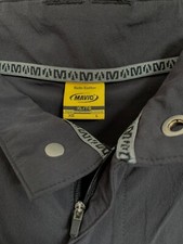 Radsport Bekleidung Herren 3 Marken-Hosen XL-2XL