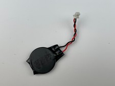 BIOS Batterie CMOS Akku CR2032 3V 220mAh GC02001LW00 für Acer Aspire 3 A315-53