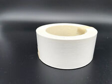 5 m Standard Weiß Pore 44 mm