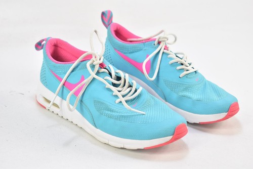 Nike air max thea damen - nike,