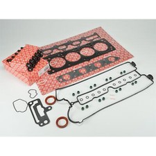 Elring Zylinderkopfdichtung