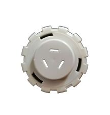 Bandnudeldüse für Bionika Entsafter DA-502