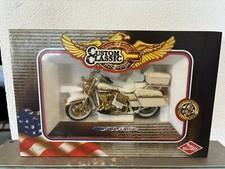 Guiloy 17515 Yellow Eagle