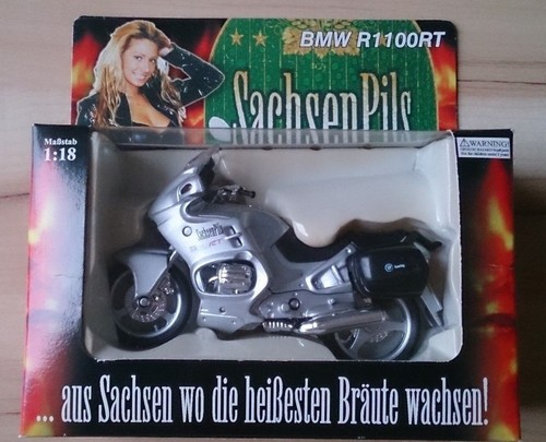 Sachsen pils motorrad r1 - pils, 8